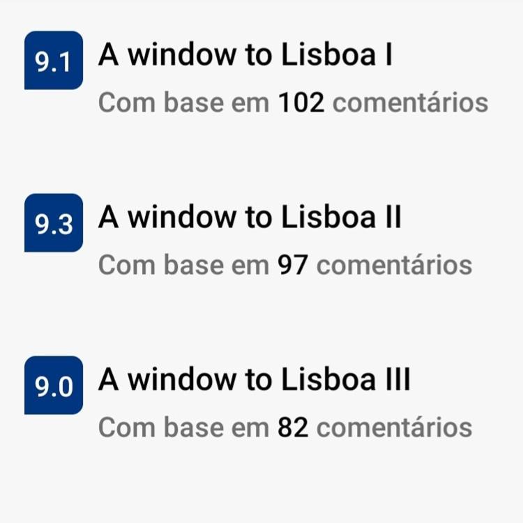Apartamento Window To Lisboa III Habitación foto